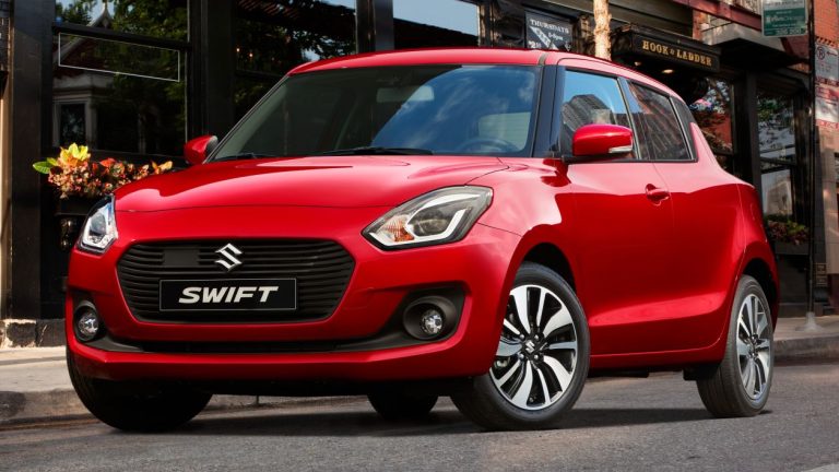 im04940-1-suzuki-swift