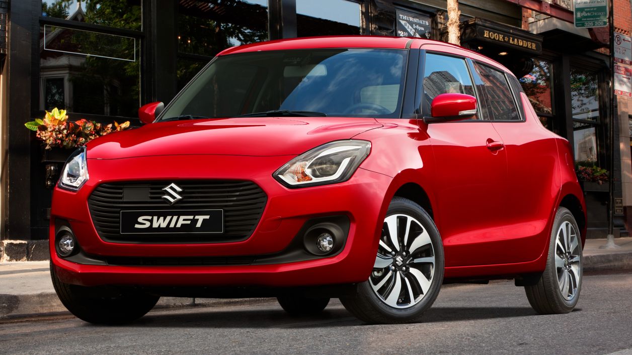 im04940-1-suzuki-swift