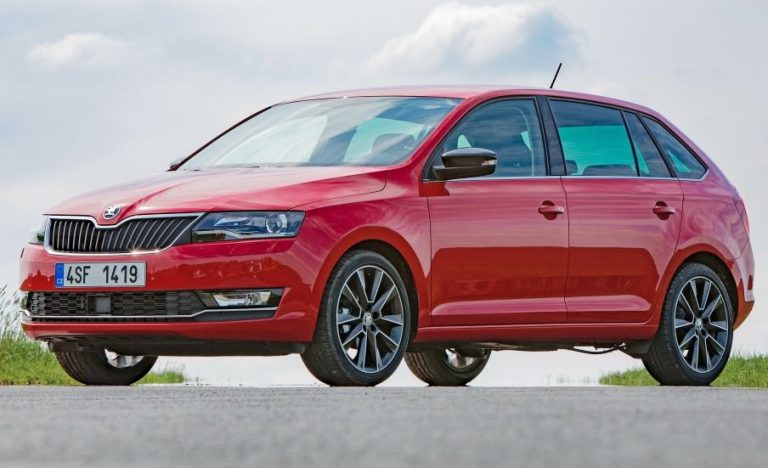 im04960-1-skoda-rapid-spaceback