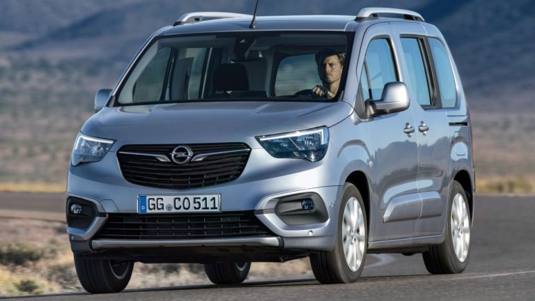 im05536-1-opel-combo