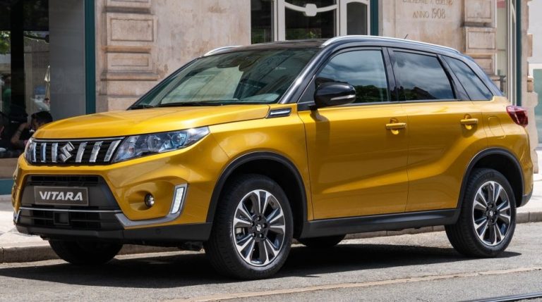 im05618-1-suzuki-vitara