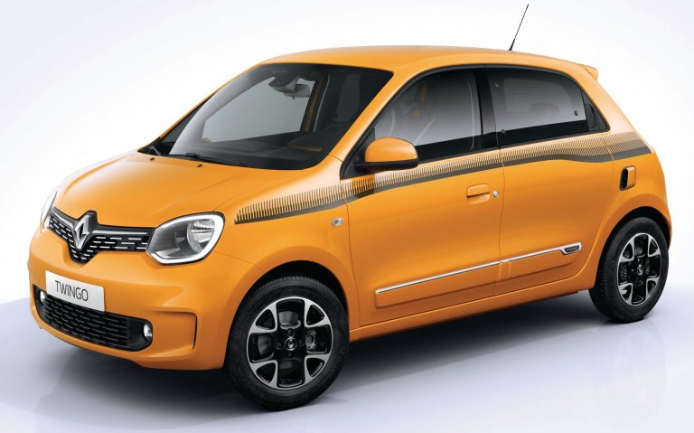 im05740-1-renault-twingo