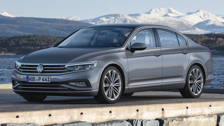 im05764-1-vw-passat