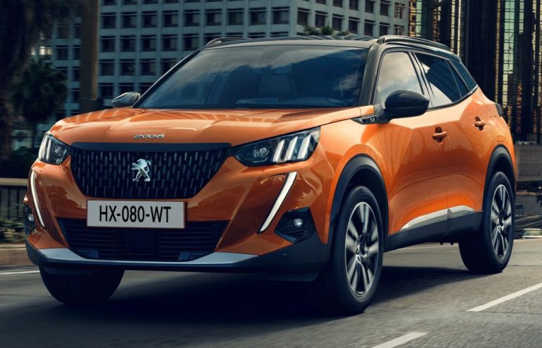im05975-1-peugeot-2008