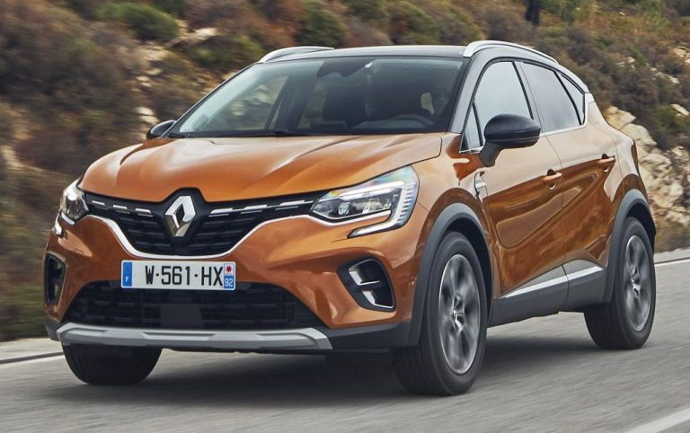 im05998-1-renault-captur