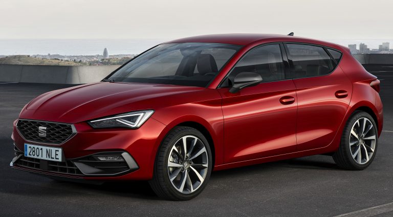 im06019-1-seat-leon