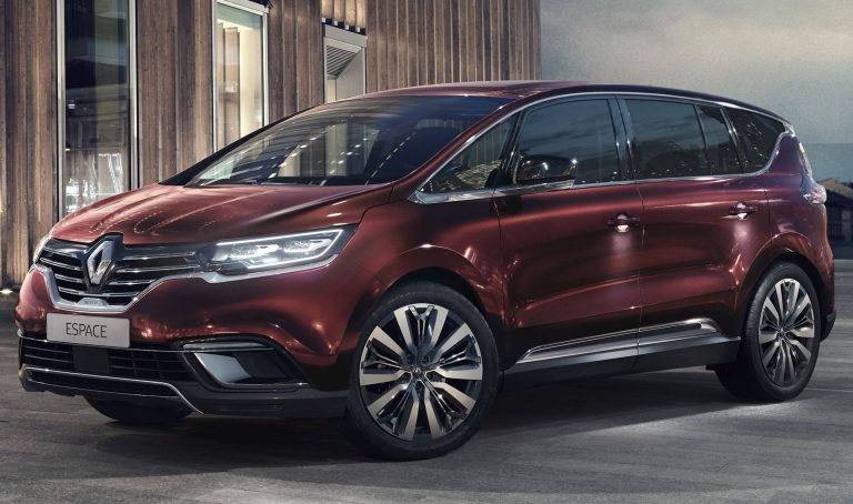 im06025-1-renault-espace