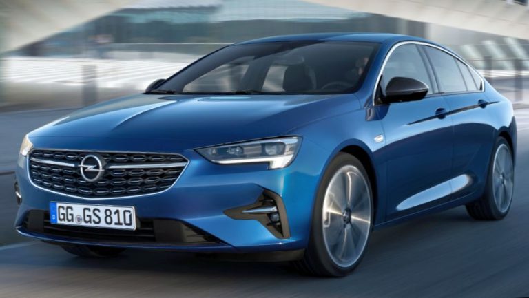 im06033-1-opel-insignia