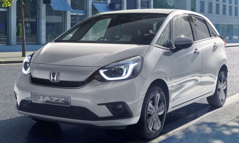 im06054-1-honda-jazz