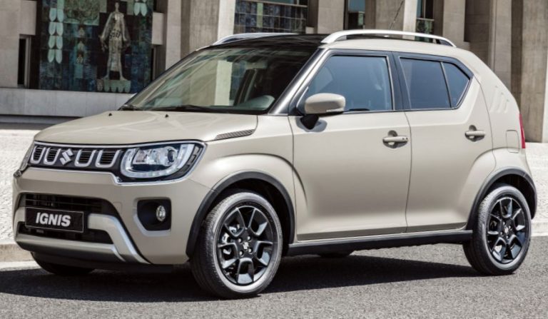 im06077-1-suzuki-ignis