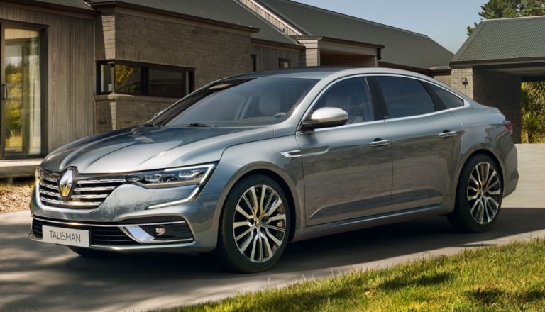 im06110-1-renault-talisman