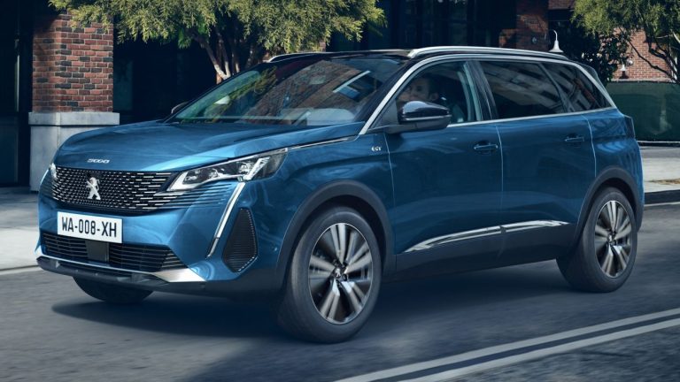 im06175-1-peugeot-5008