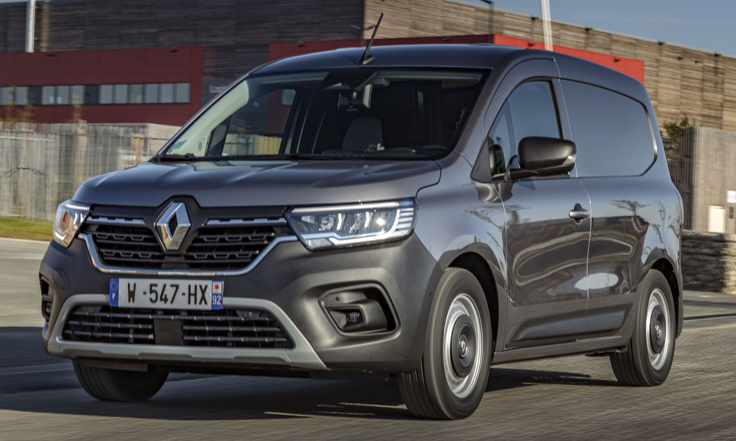 im06287-1-renault-kangoo