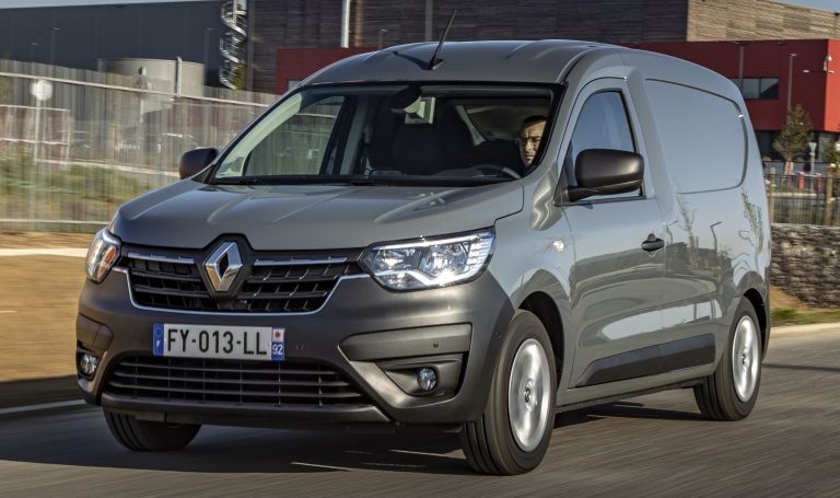 im06288-1-renault-express