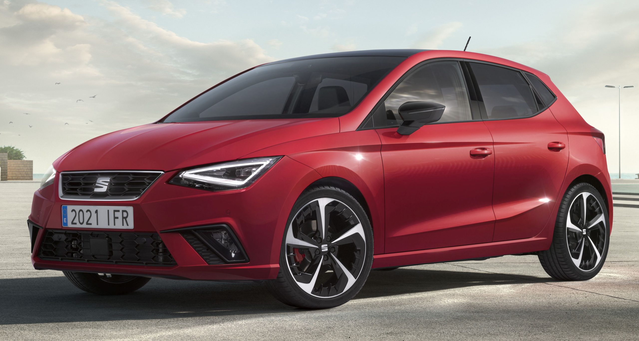 im06337-1-seat-ibiza