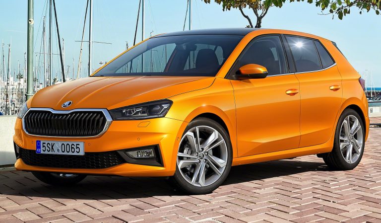 im06350-1-skoda-fabia