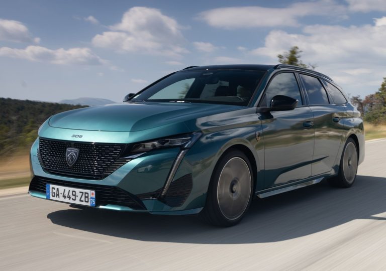 im06364-1-peugeot-308-sw