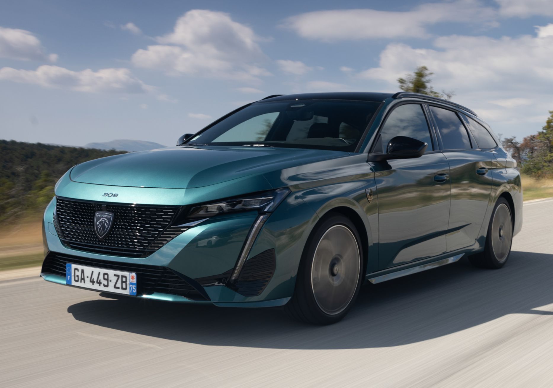im06364-1-peugeot-308-sw