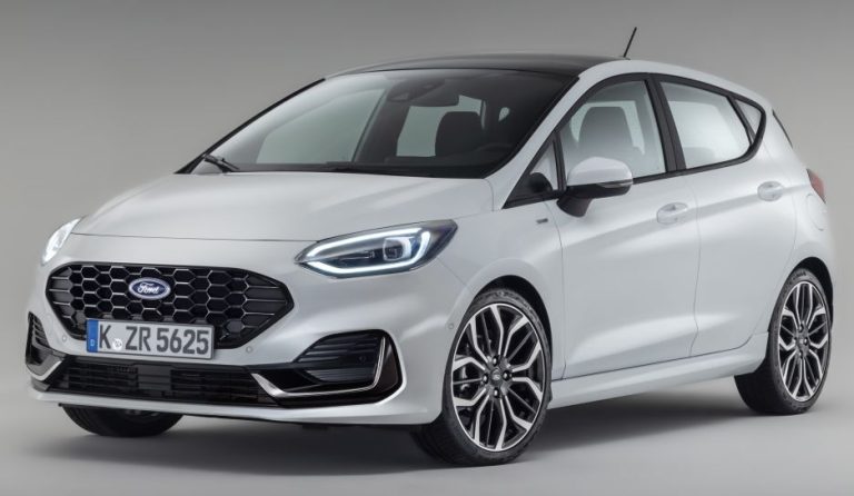 im06389-1-ford-fiesta