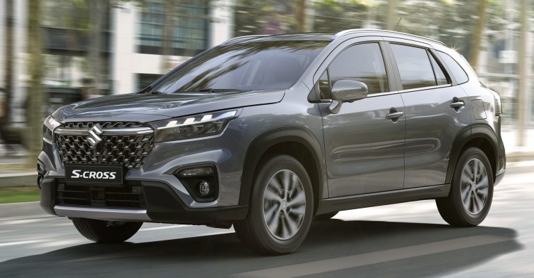 im06419-1-suzuki-s-cross