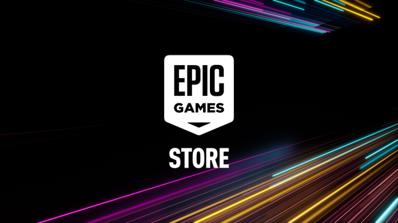 Epic Games Launcher herunterladen: Eine umfassende Anleitung zur Installation und Nutzung der Plattform