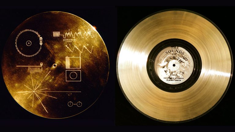 imagesvoyager20171201voyager_record20171201-16