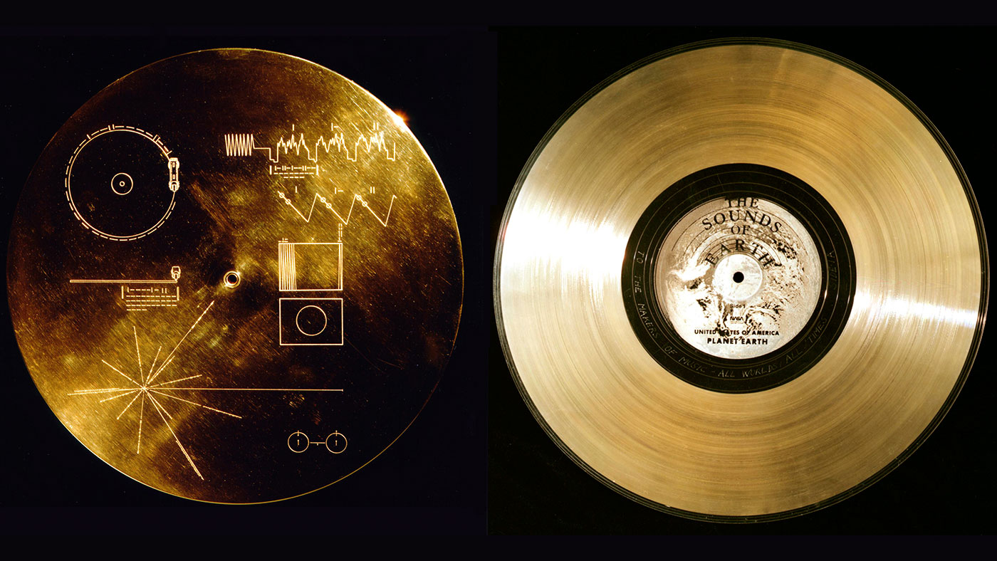 imagesvoyager20171201voyager_record20171201-16