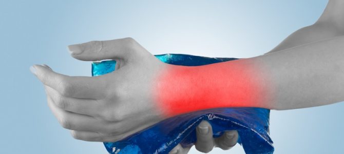 Hányszor alkalmazható biztonságosan a feketenadálytő gyökérből készült borogatás? – Fontos tudnivalók és alkalmazási irányelvek
