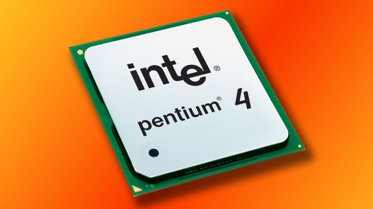 intel-pentium-4-cpu