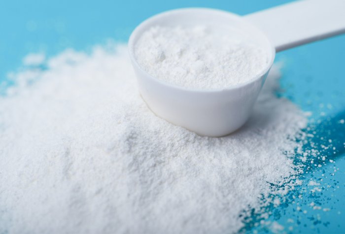 is-creatine-monohydrate-safe-inset-700xh