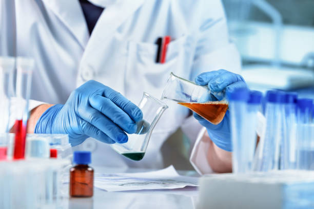 istockphoto-1387118000-612x612