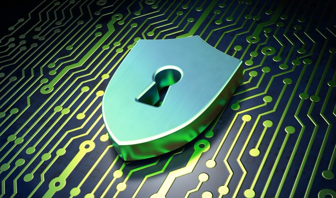IT-Sicherheit und Datenschutz: Wie Unternehmen ihre Daten effektiv schützen können