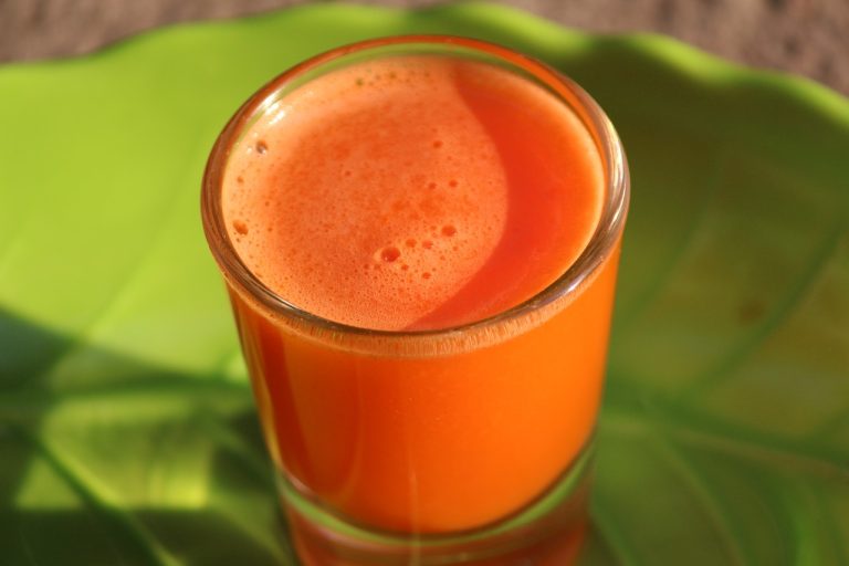 juice-5481387_1280