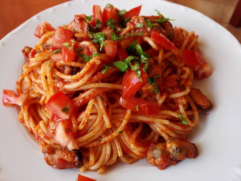 kagylos-paradicsomos-spagetti-2