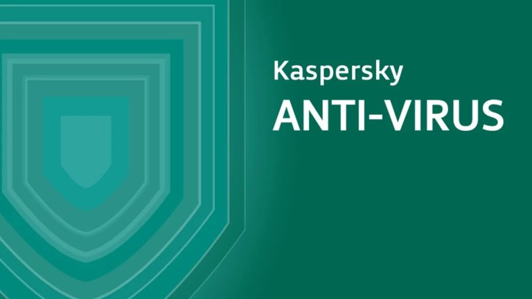 kaspersky-to-withdraw-antivirus-services-from-us-following-ban_feature