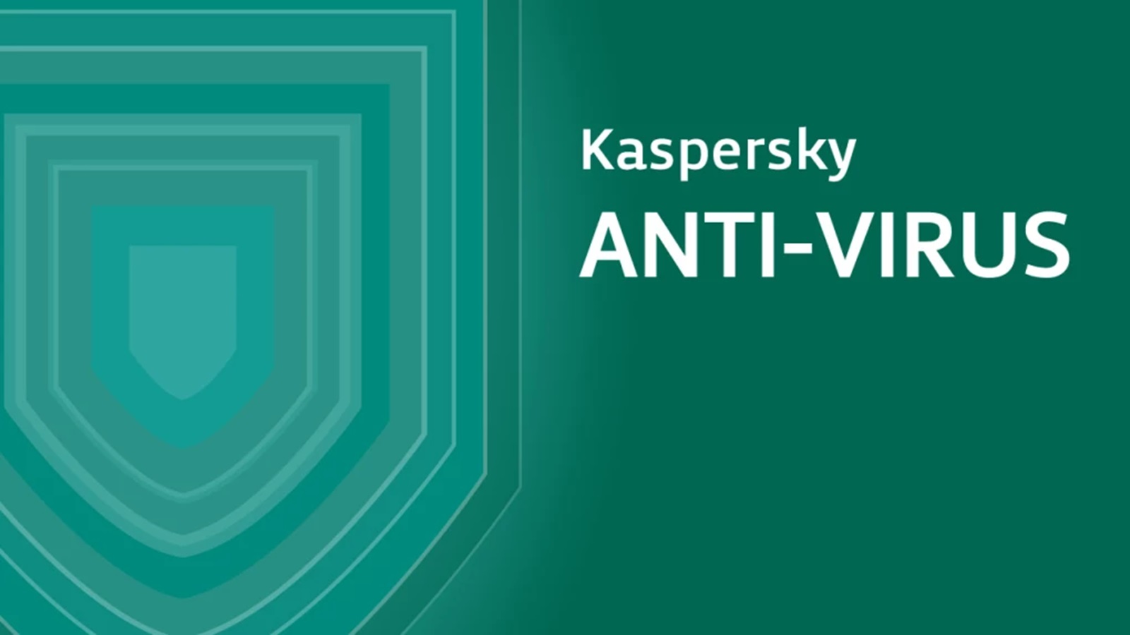 kaspersky-to-withdraw-antivirus-services-from-us-following-ban_feature