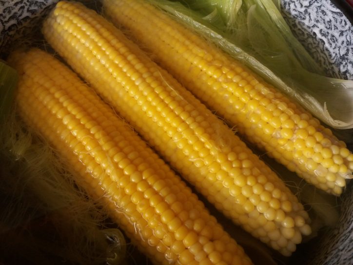 Hány percig kell főzni a kukoricát a legjobb íz eléréséhez? – Praktikus tippek a tökéletes főtt kukorica elkészítéséhez