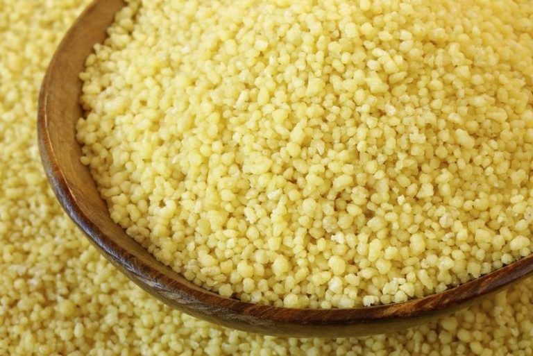 kuszkusz-couscous1