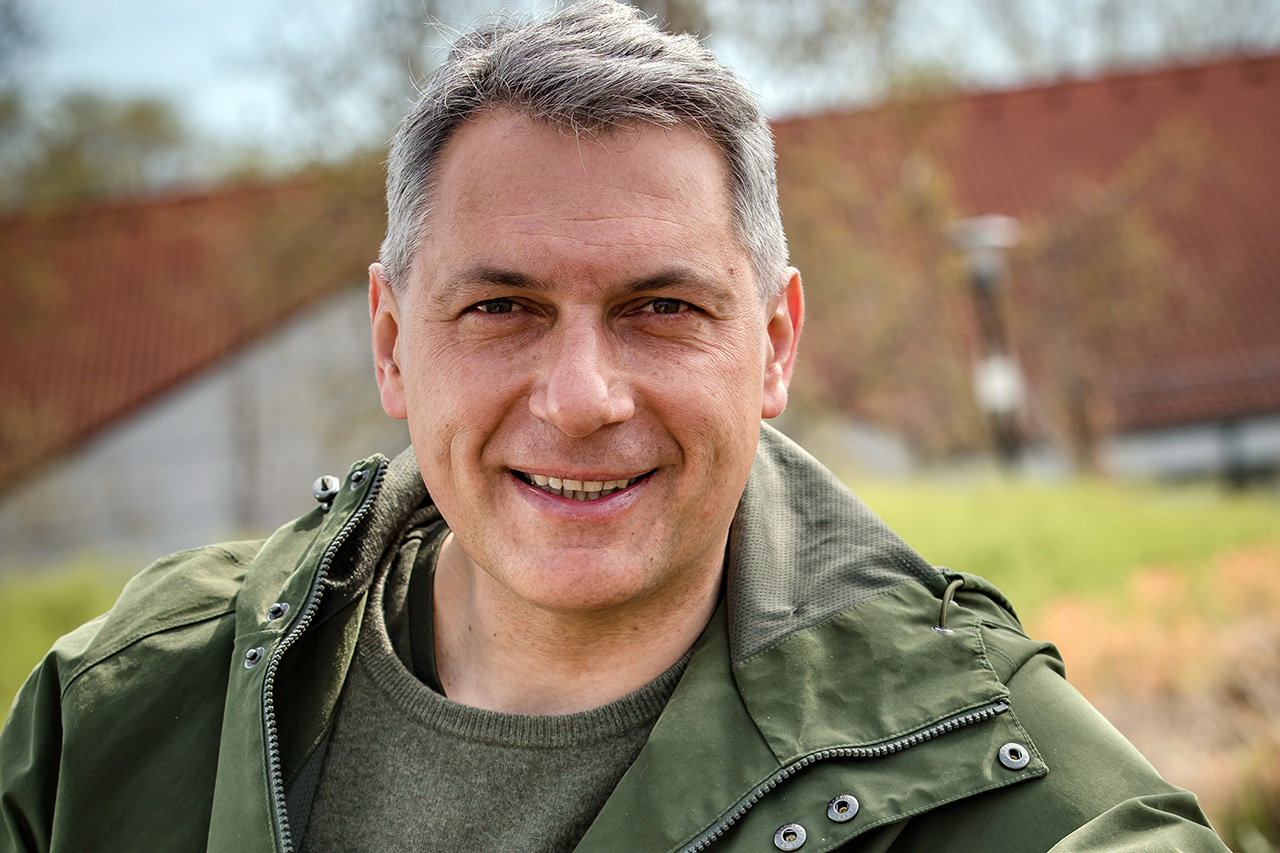 Lázár János: Magyar politika kiemelkedő alakja és vezetője