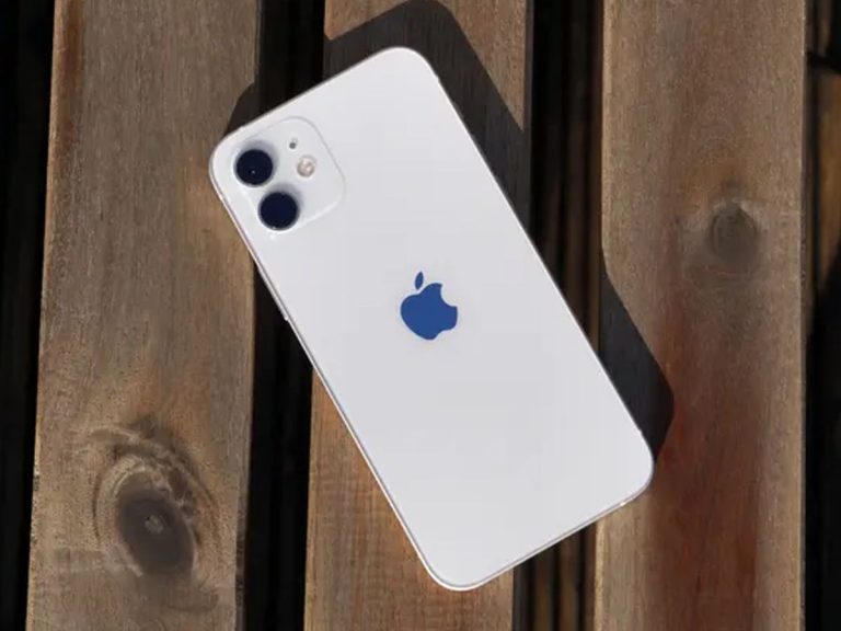 leiras_mobiltelefon_apple_iphone_12_1_e62757e843