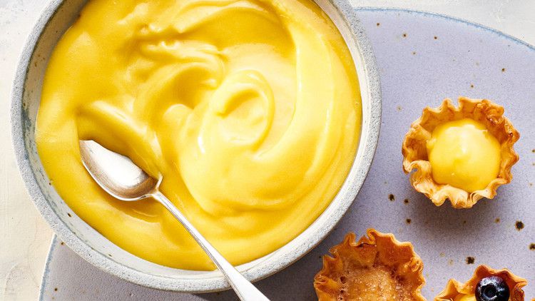 lemon-curd-phyllo-tartlets-2gxruwozahh8eto-7kfvmb-0522_horiz_0-e883aeb1f5324853bea8a0d5d996cf47