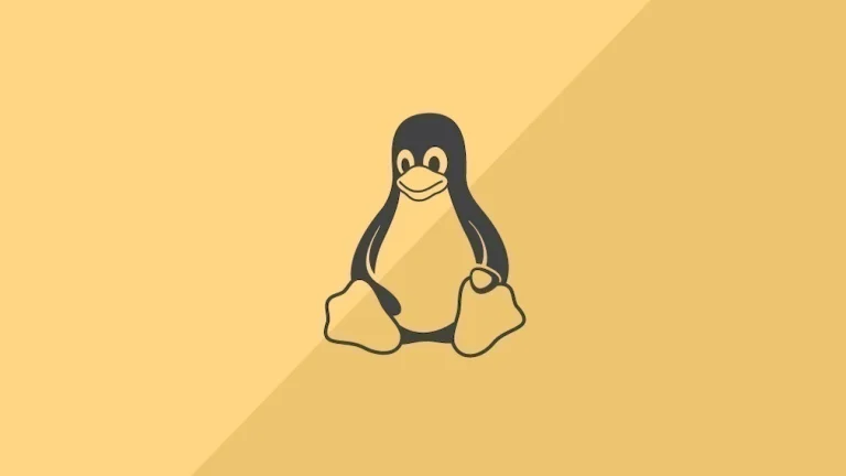 linux-d832f23a8b927d2f