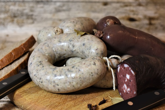 liver-sausage-4670568_640