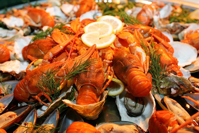 lobster-4688024_640