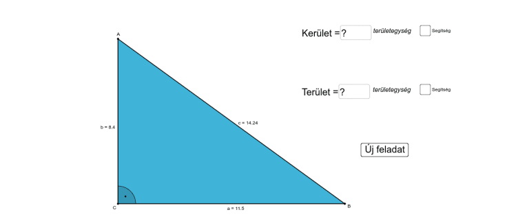 material-tDcu9jMK