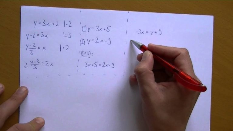 maxresdefault
