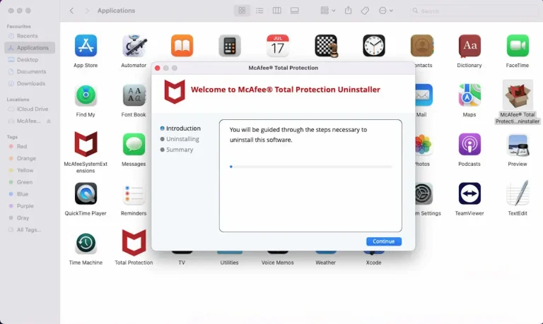 mcafee-uninstaller-app-mac-osx