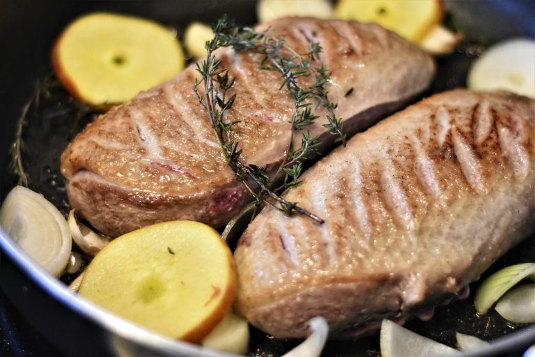 meat-4813261_1280
