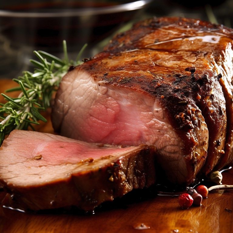 meat-8192405_1280