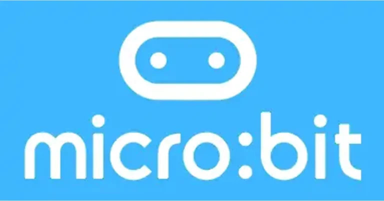 microbit_v3